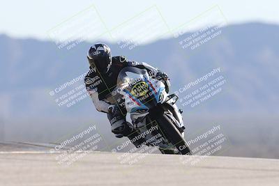 media/Jan-30-2026-2WTD (Fri) [[9b24c6d623]]/4-C Group/Session 5 (Turn 9)/